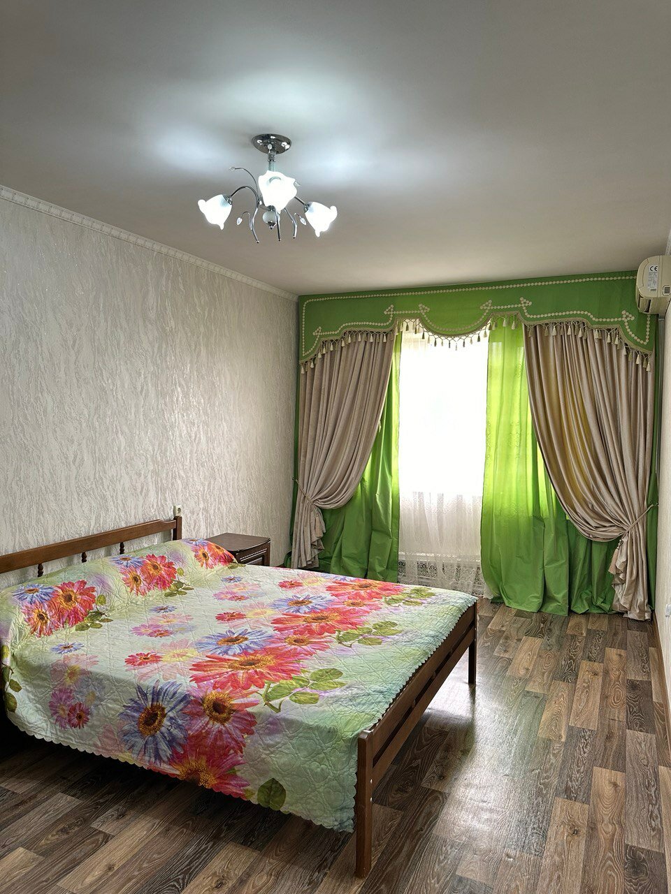 Фото Апартаменты