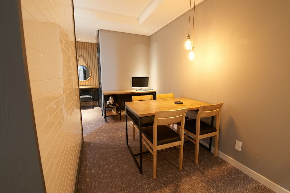 Фото West In Hotel