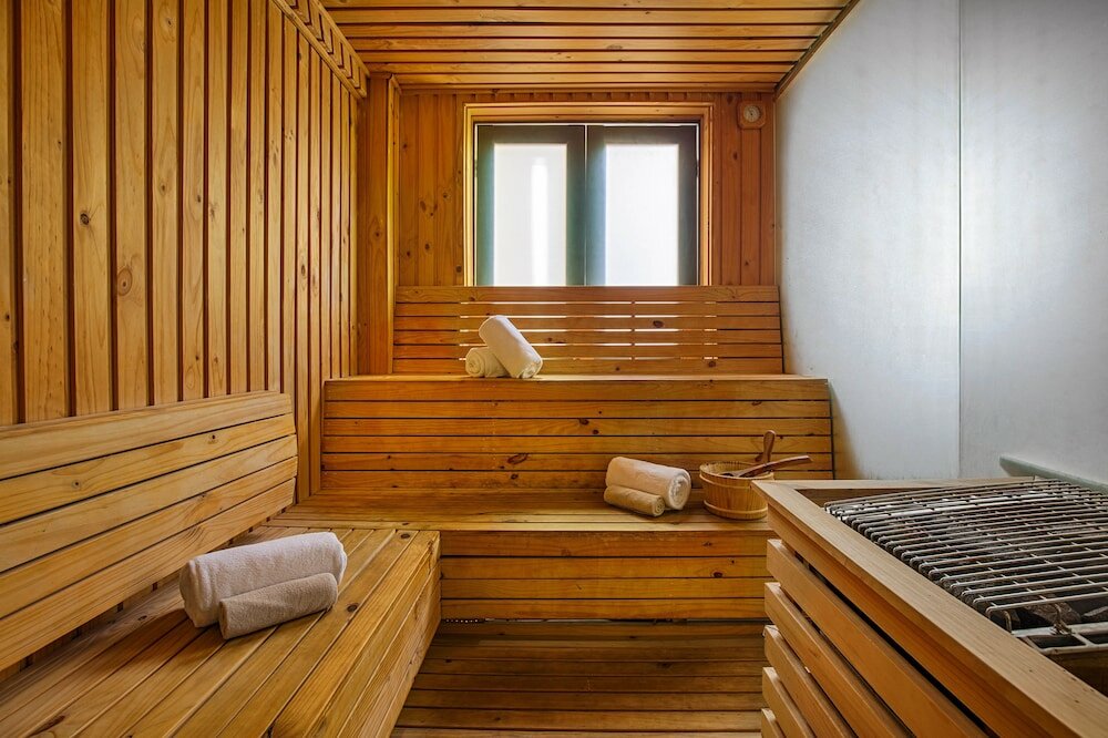 Фото Almanity Hoi An Wellness Resort