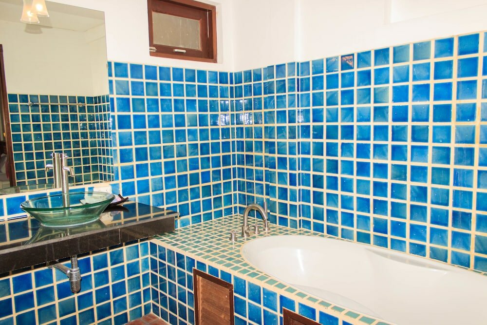 Фото Chaweng Park Place