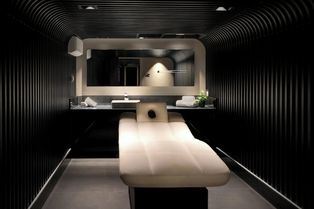 Фото Nyx London Holborn Hotel