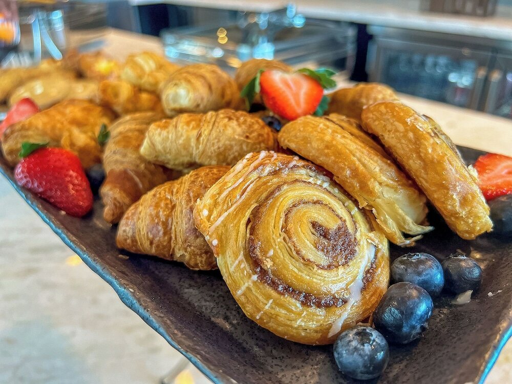 Фото Margaritaville Beach Resort Nassau