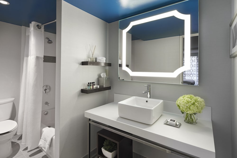 Фото The Ven at Embassy Row, Washington, D. C., a Tribute Portfolio Hotel