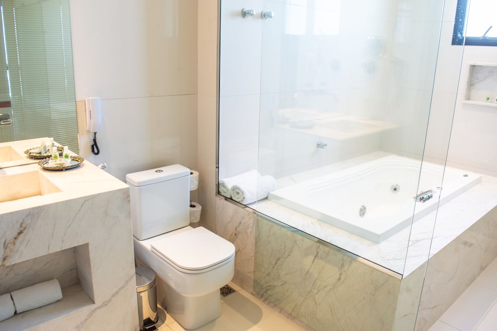 Фото Meridiano Hotel