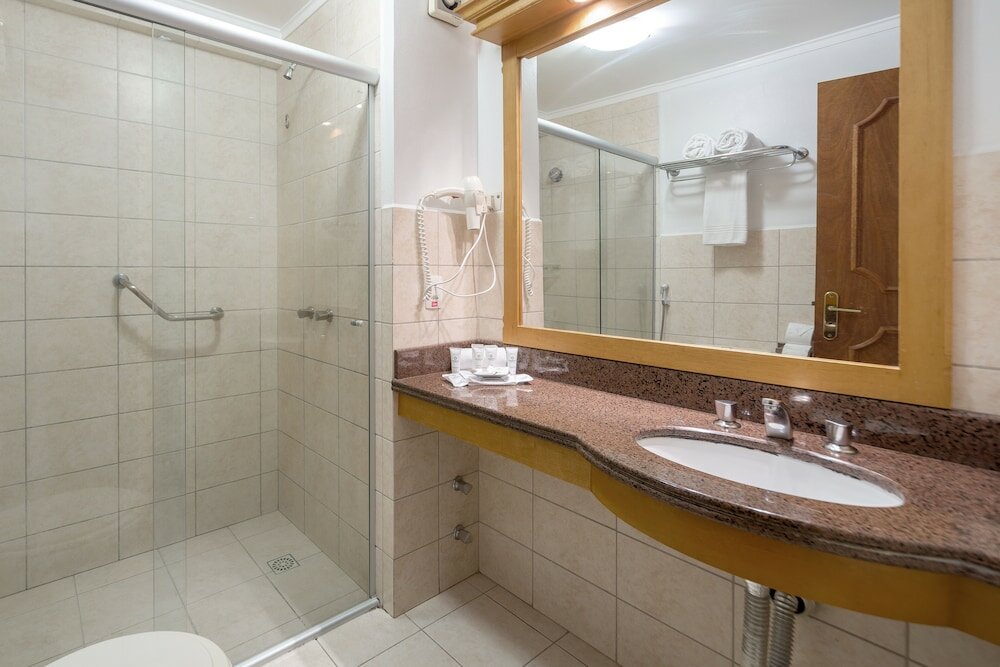 Фото Hotel Laghetto Toscana