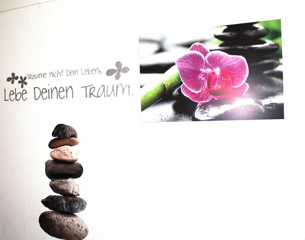 Фото ibis Wien Messe