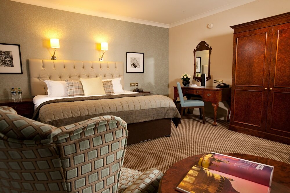 Фото The Grand Brighton