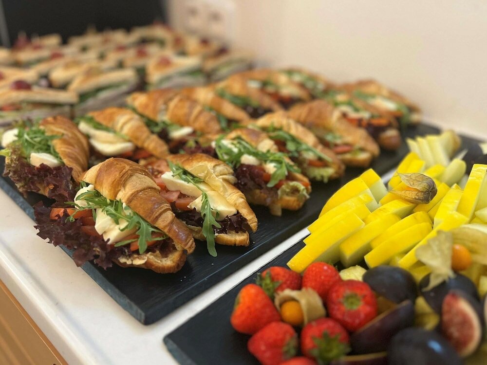 Фото Ibis Praha Mala Strana