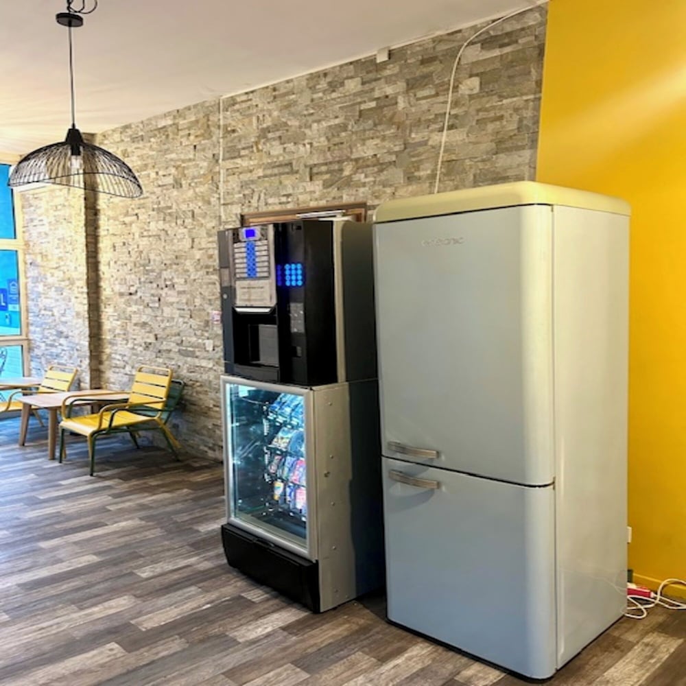 Фото 112700715993