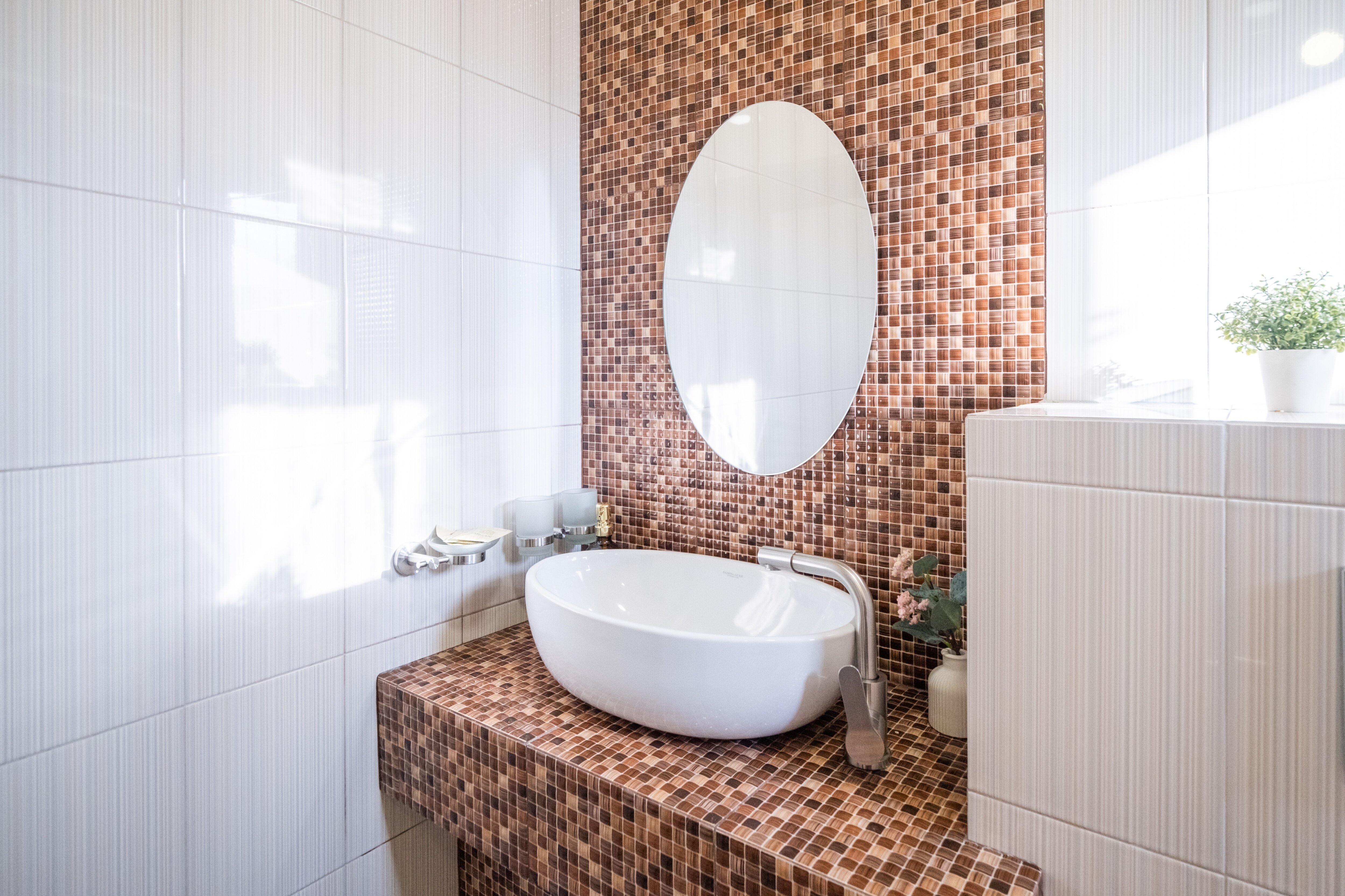 Фото Модерато