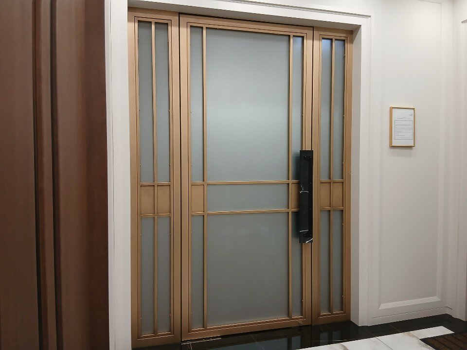 Фото Metropol Club House