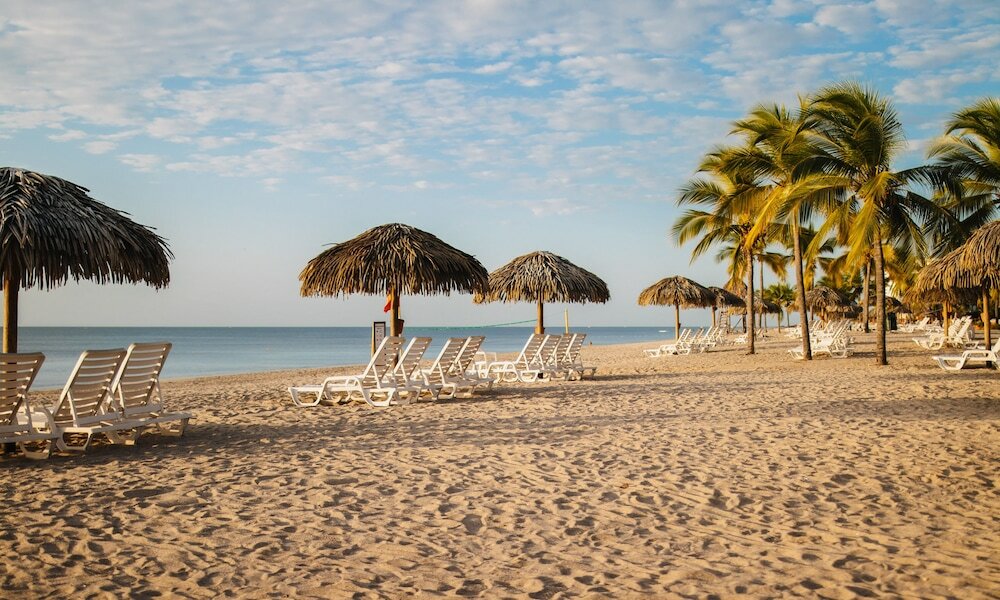 Фото Royal Decameron Panama All Inclusive