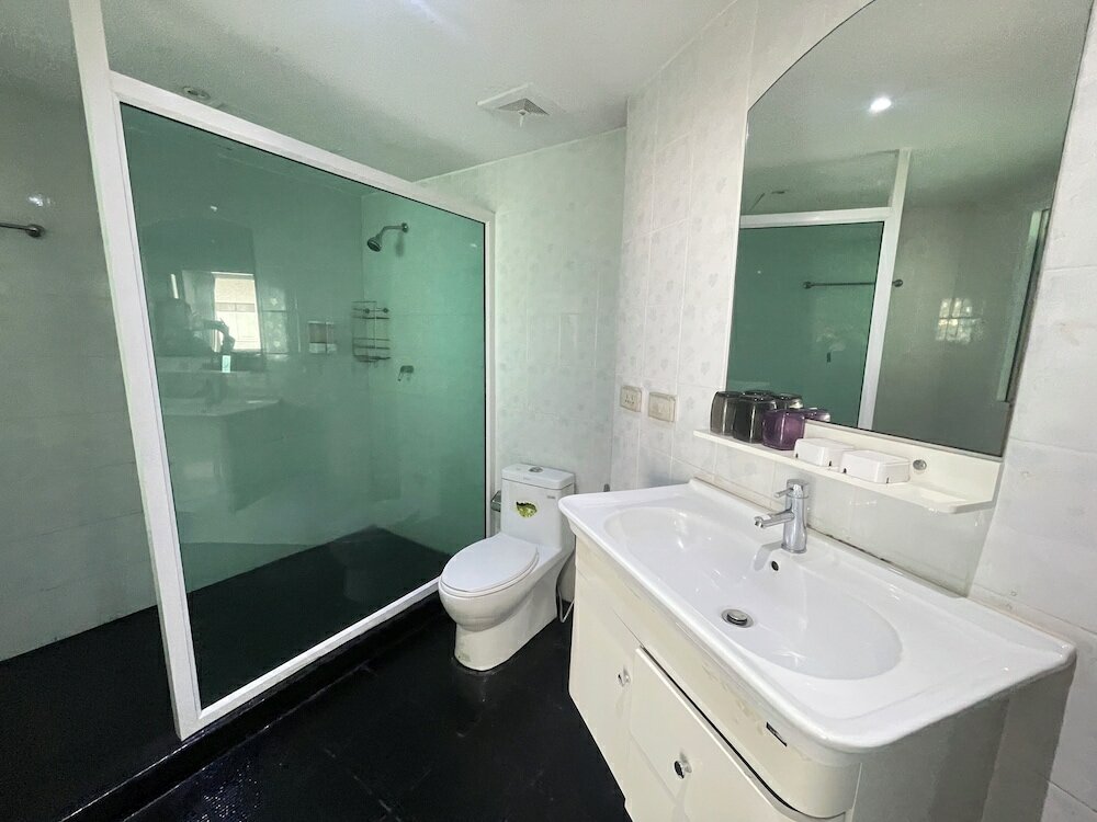 Фото W-9 Hotel