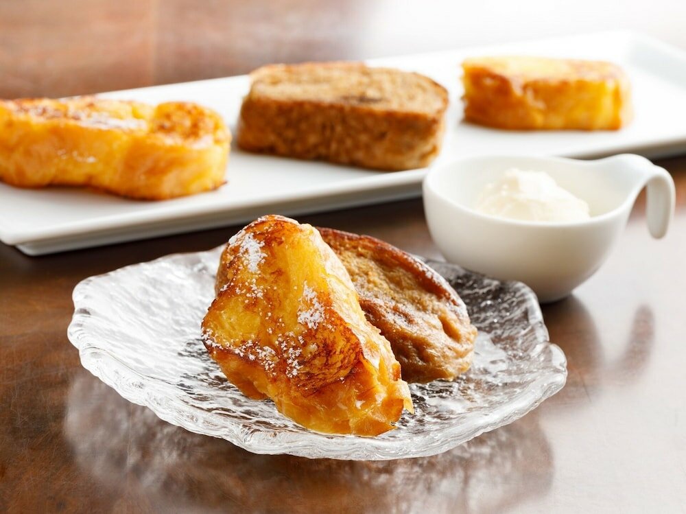 Фото Hotel Metropolitan Morioka New Wing