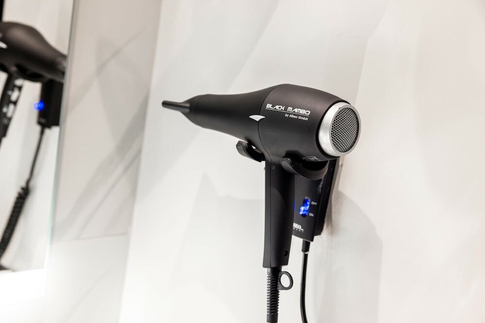 Фото 23009664930