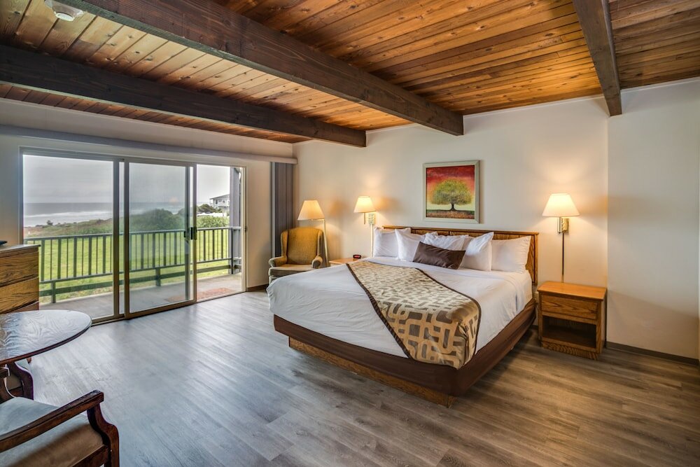 Фото Adobe Resort