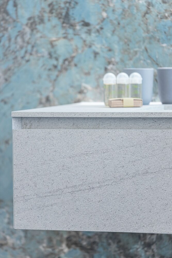 Фото Le Dortoir Boutique Suites