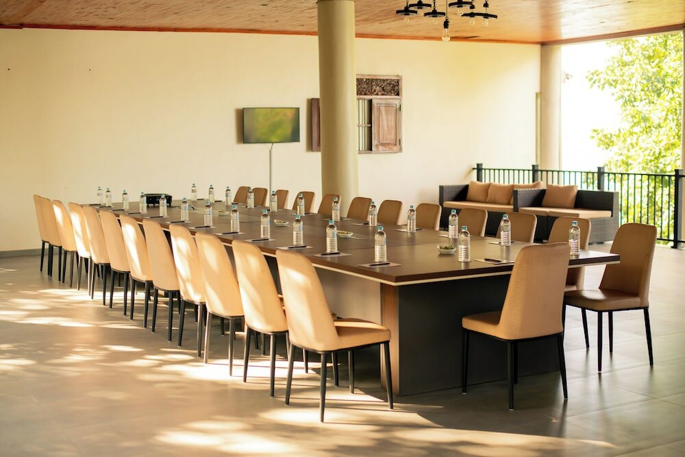 Фото Waters Edge Liwonde