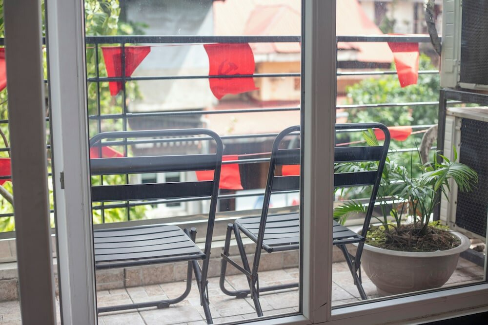 Фото Eclipse Legend Hotel