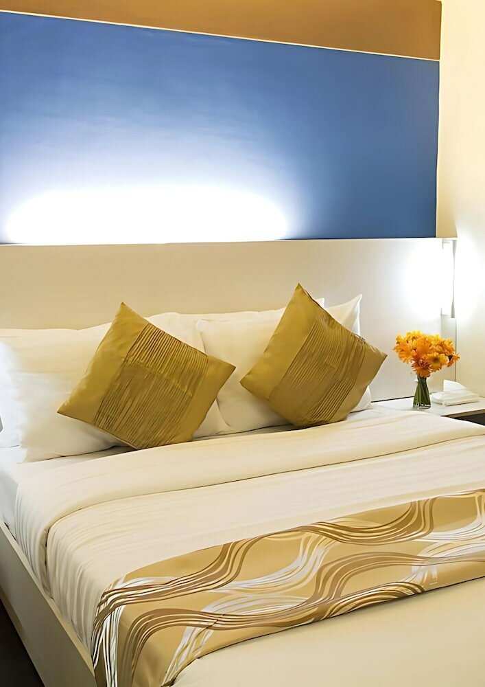 Фото Pillows Hotel