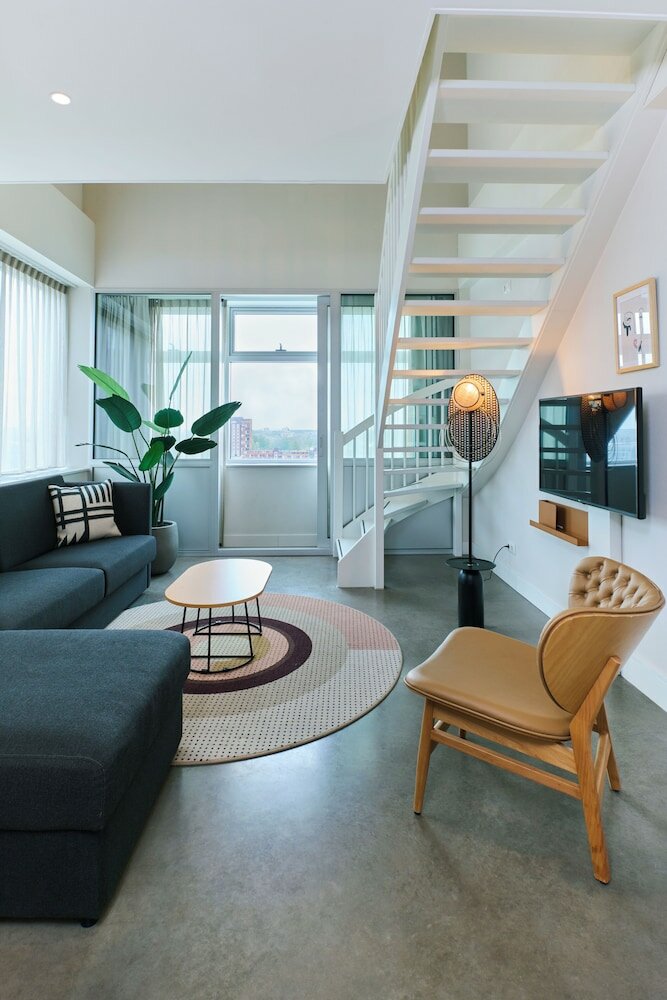 Фото Cityden BoLo District