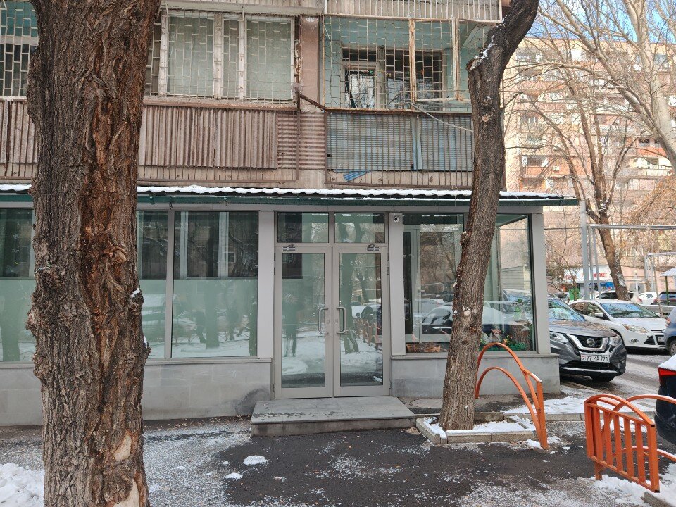 Фото Friendship Hostel & Tours