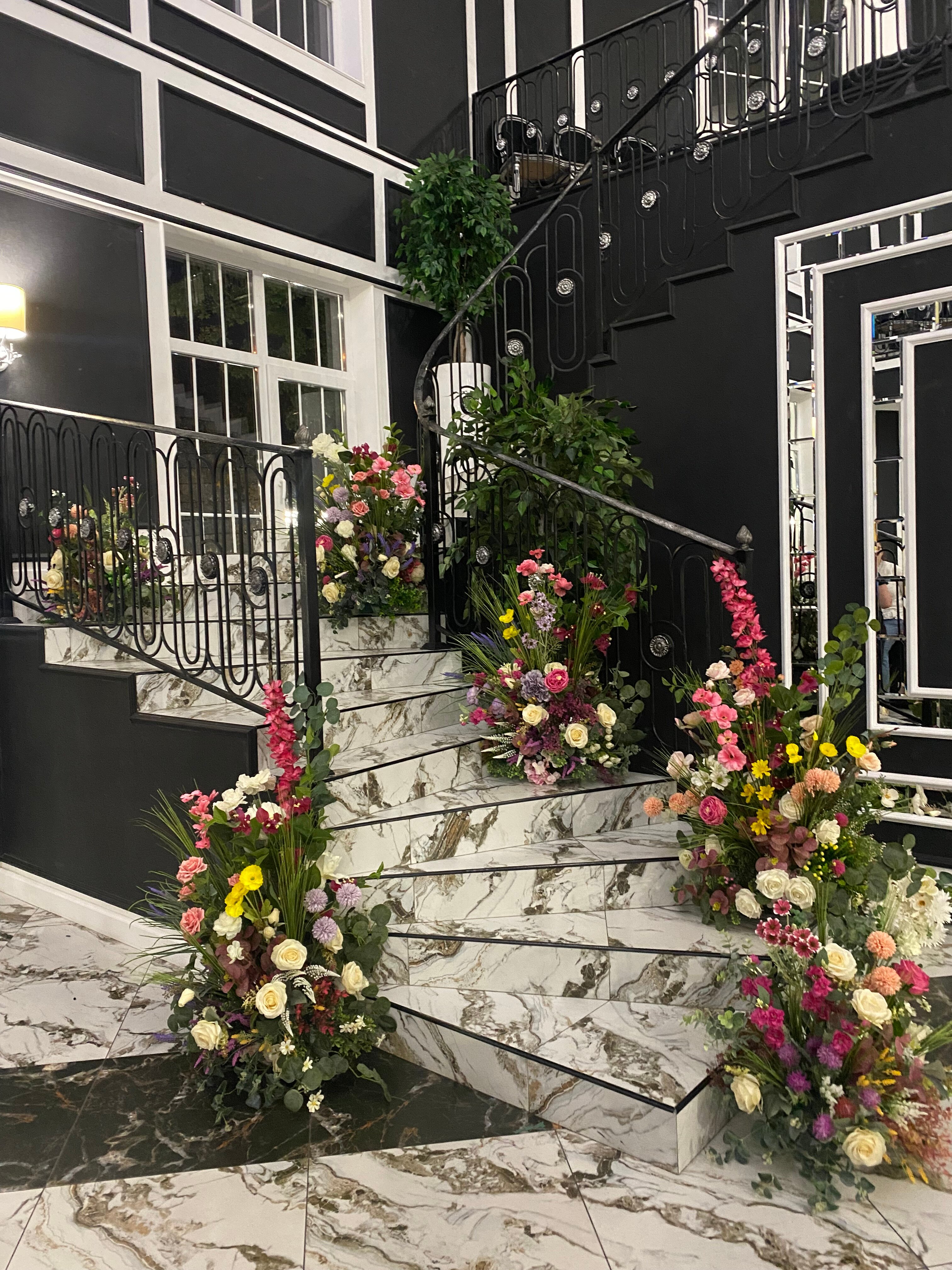 Фото Жемчужина