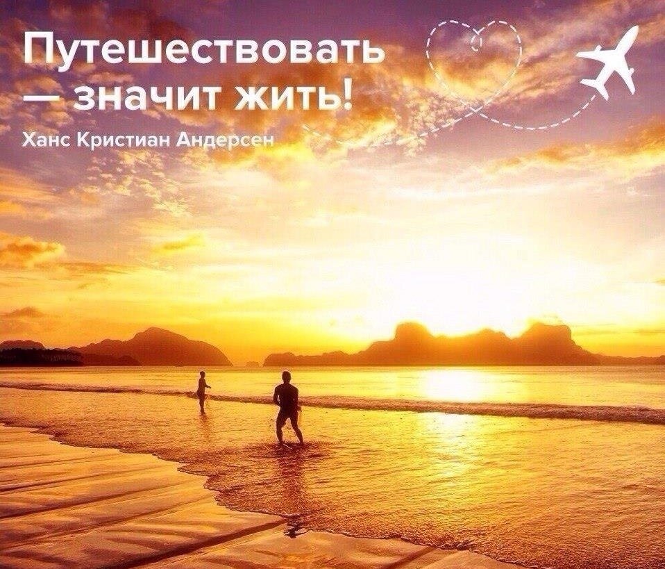 Фото Белое море