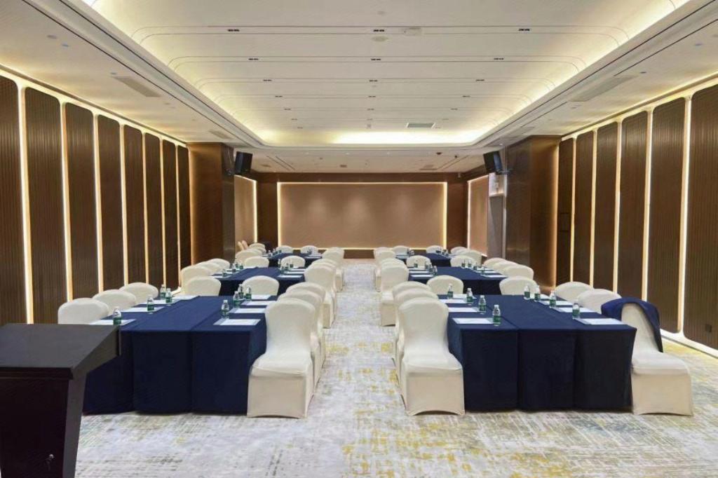 Фото Home2 Suites by Hilton Shenzhen Nanshan Science & Technology Park