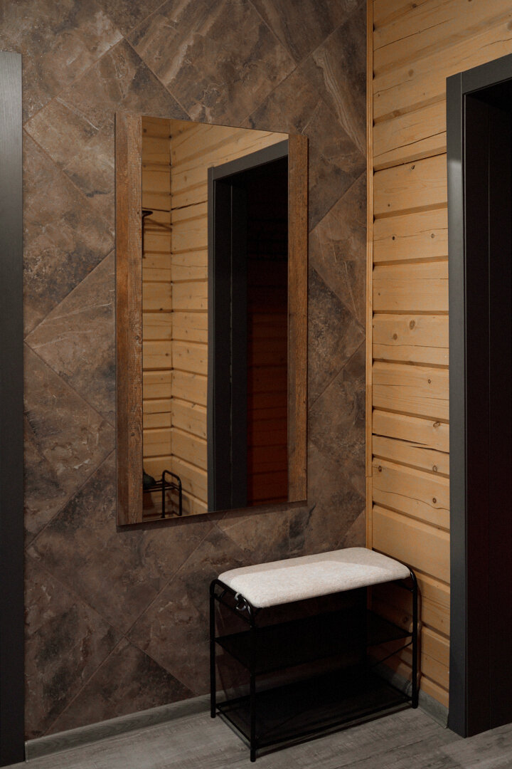 Фото Usadba Gesh