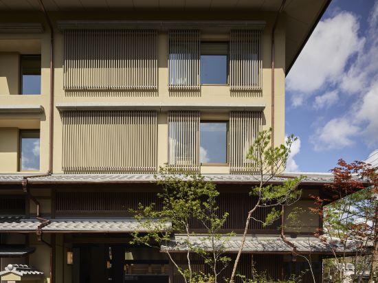 Фото The Celestine Kyoto Gion
