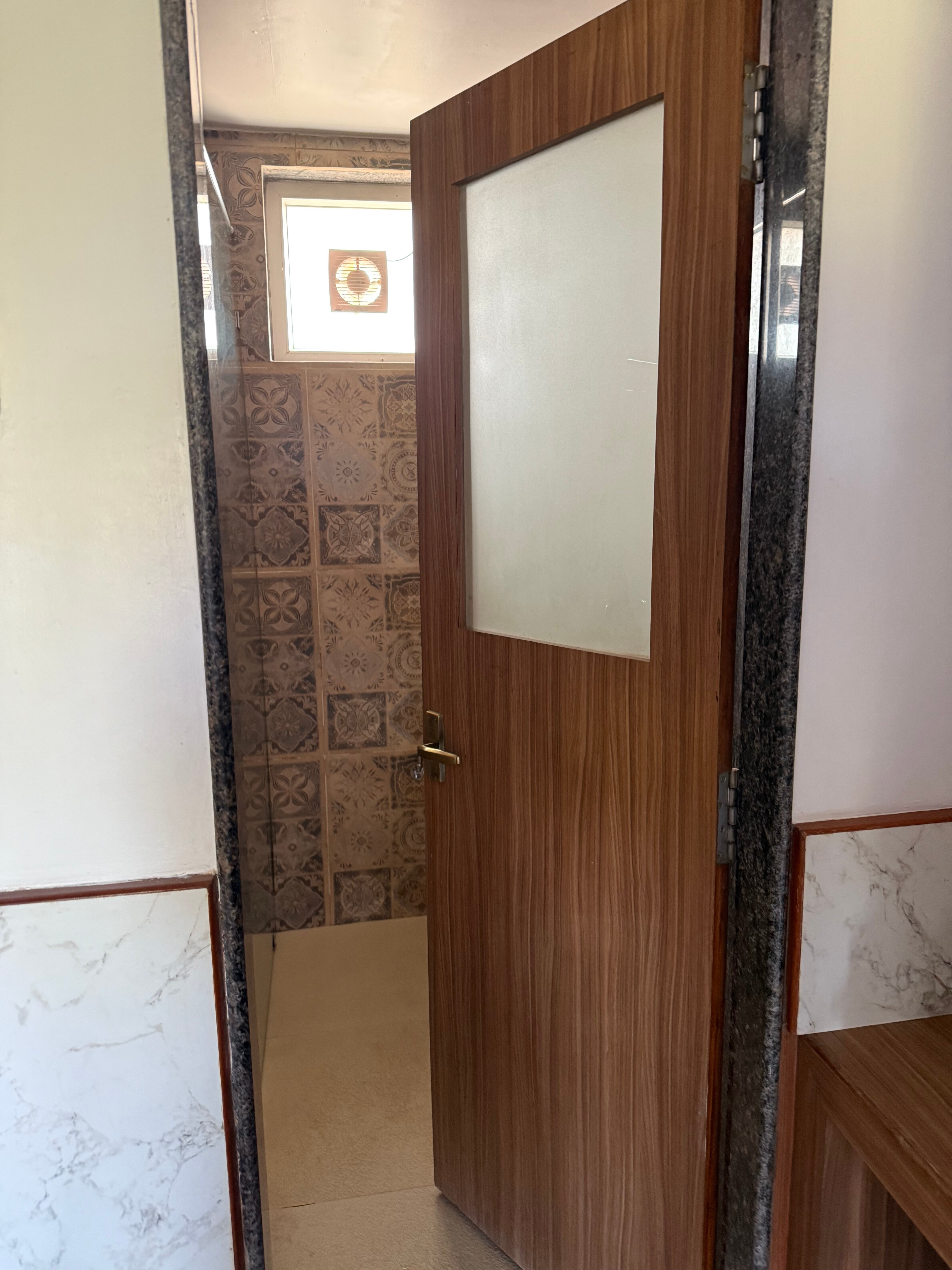 Фото Salcete Beach Resort