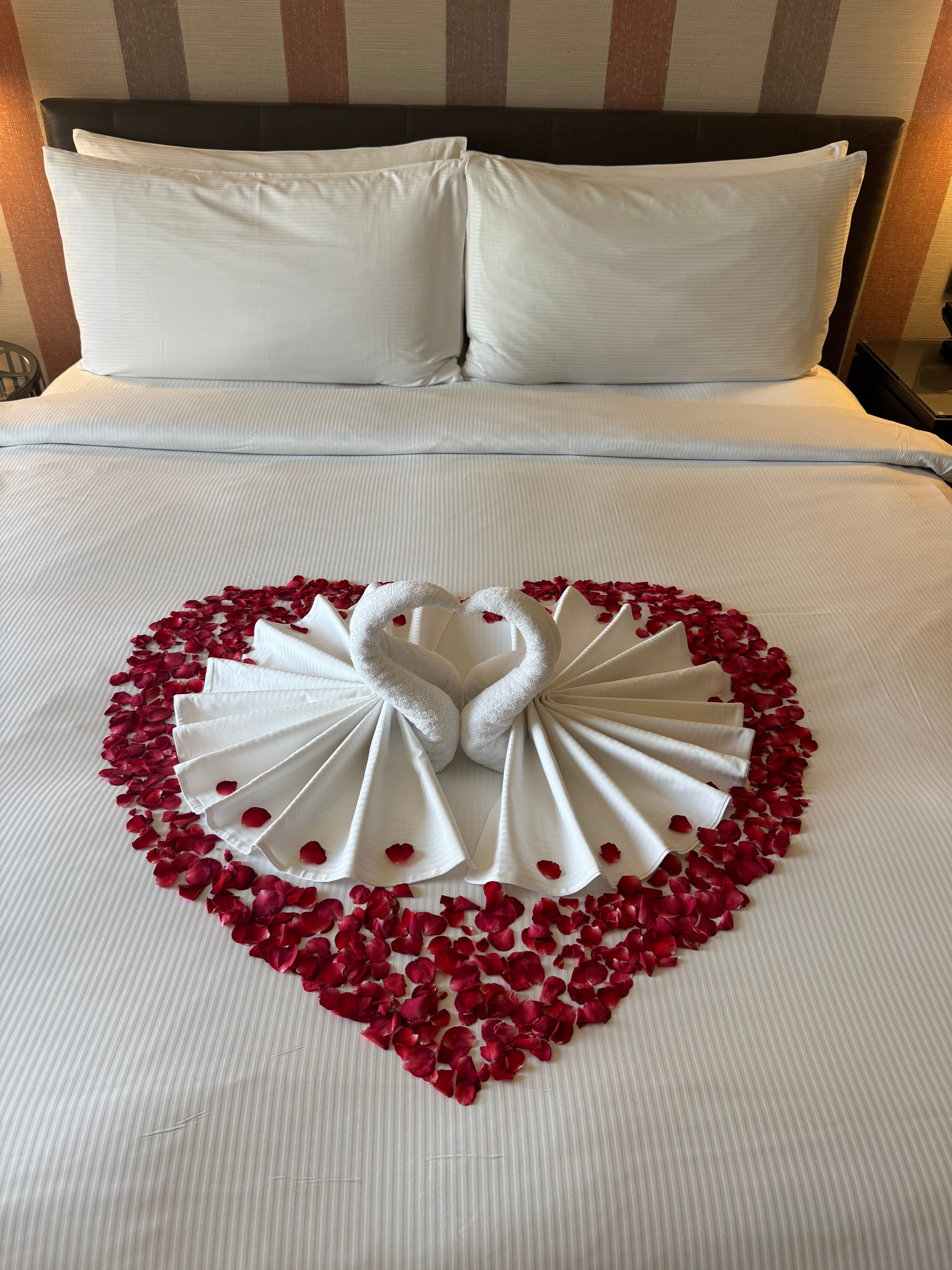 Фото DoubleTree by Hilton Hotel Sukhumvit Bangkok