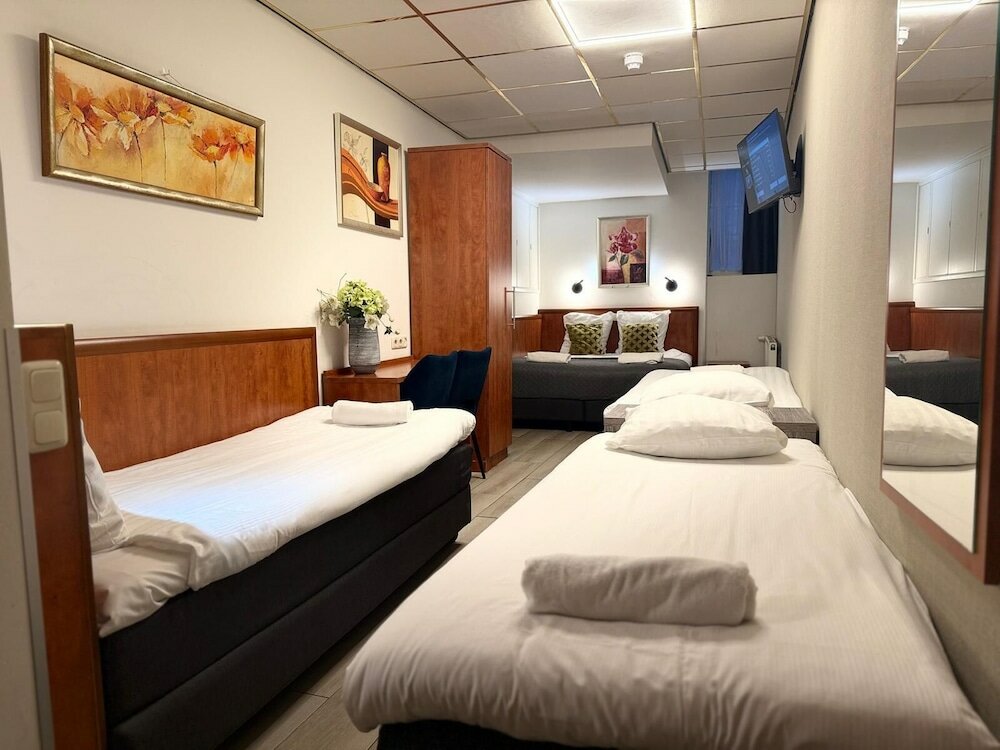 Фото ITC Hotel