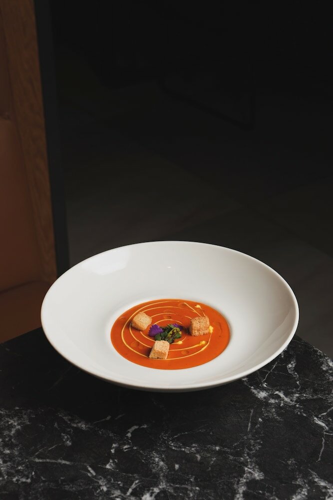 Фото Melia White House Apartments