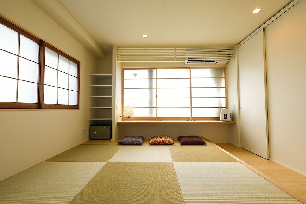 Фото Ryokan Azumaya