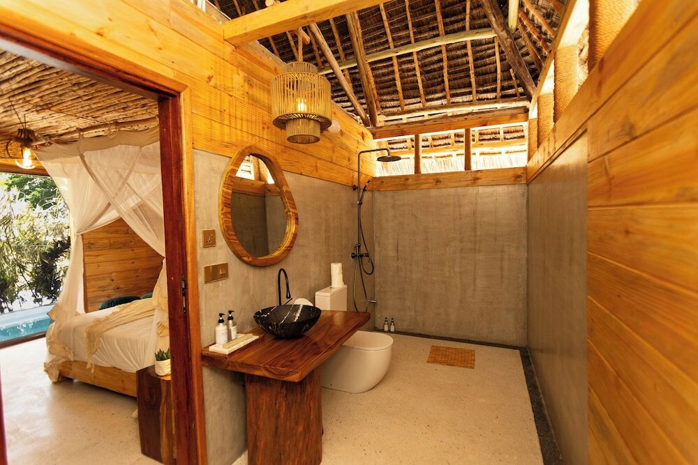 Фото Cristal Resort