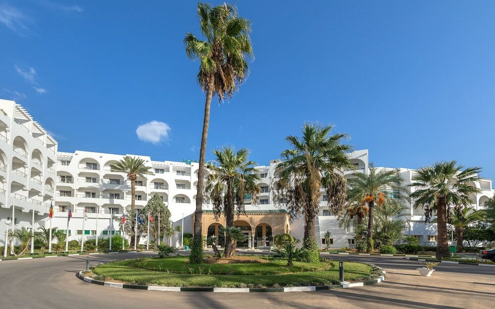 Фото 173581186835