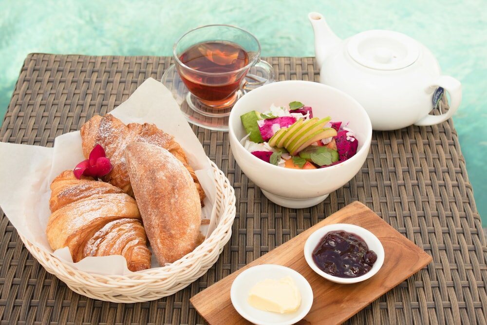 Фото Chandi Hotel