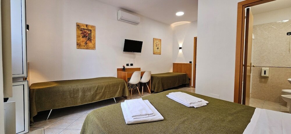 Фото Hotel Zara