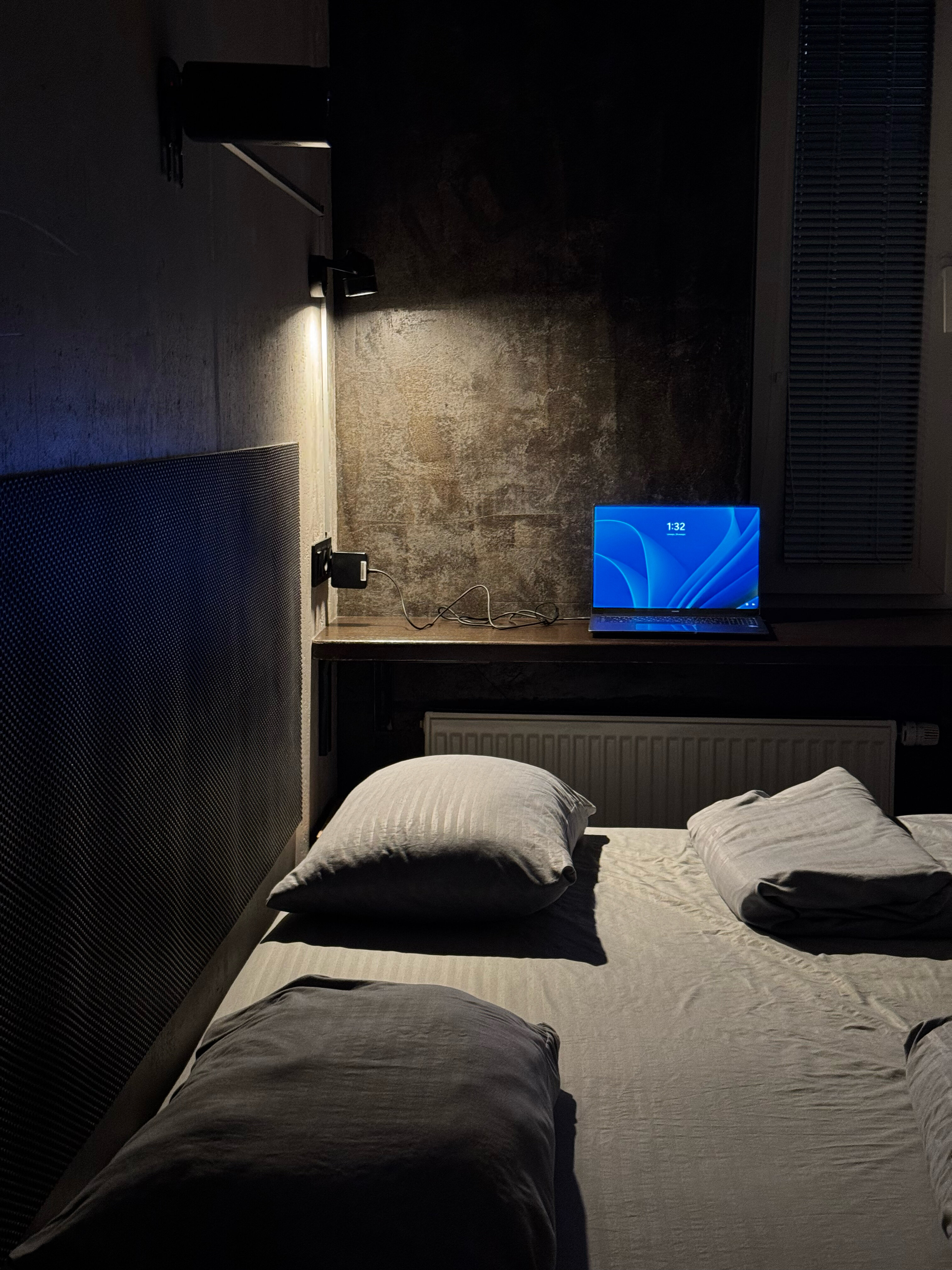 Фото Loft Place Taus