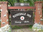 Rosedale Inn