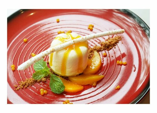 Гостиница The Monarch Hotel в Провинции Пангасинан