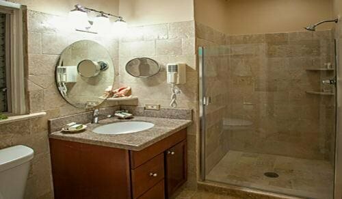 Гостиница Tamarind Reef Resort, SPA & Marina на Сен-Круа