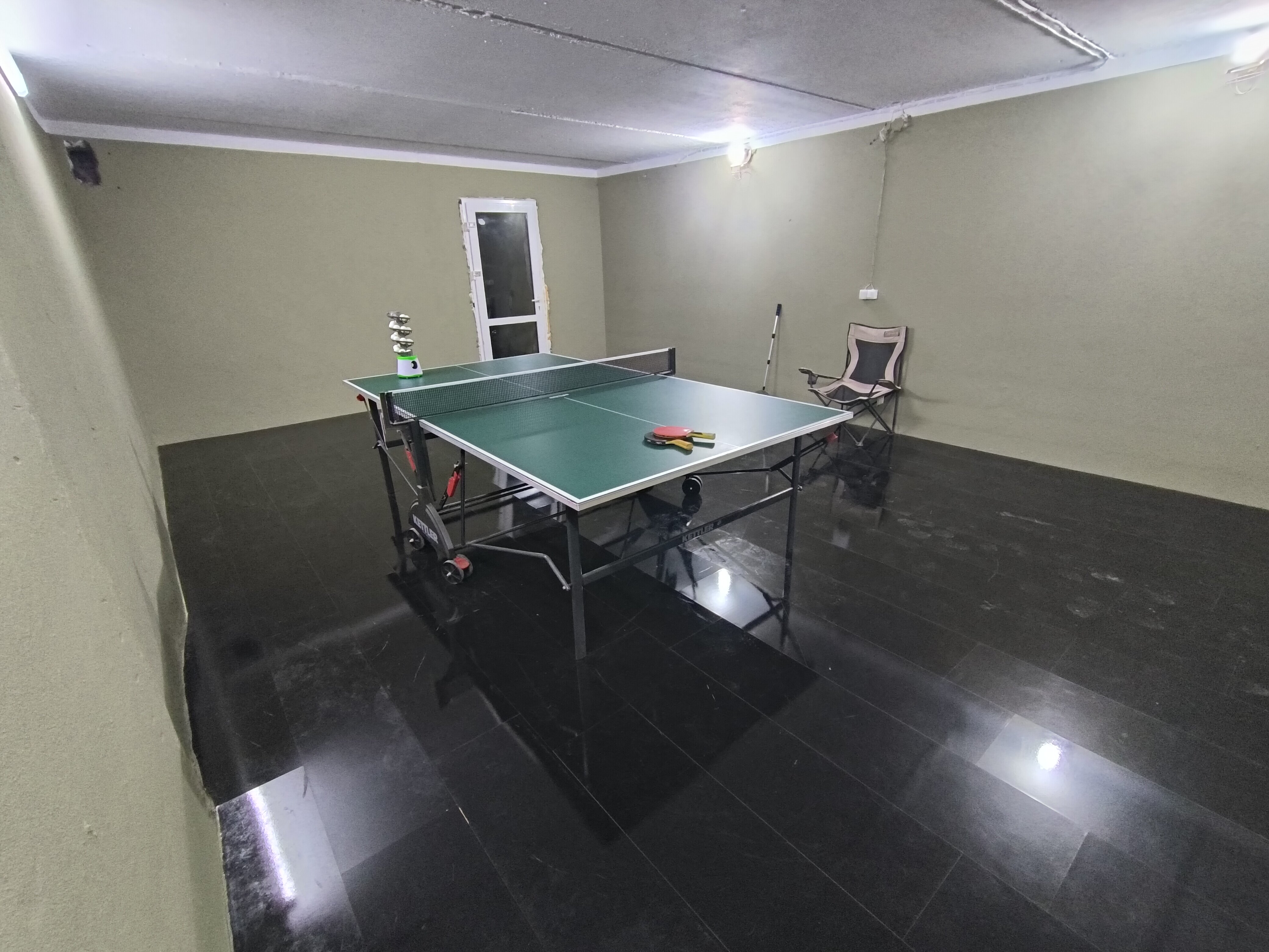 Фото Дом Дракона