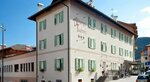 Albergo Tuenno