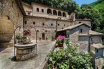 Locanda Giustini