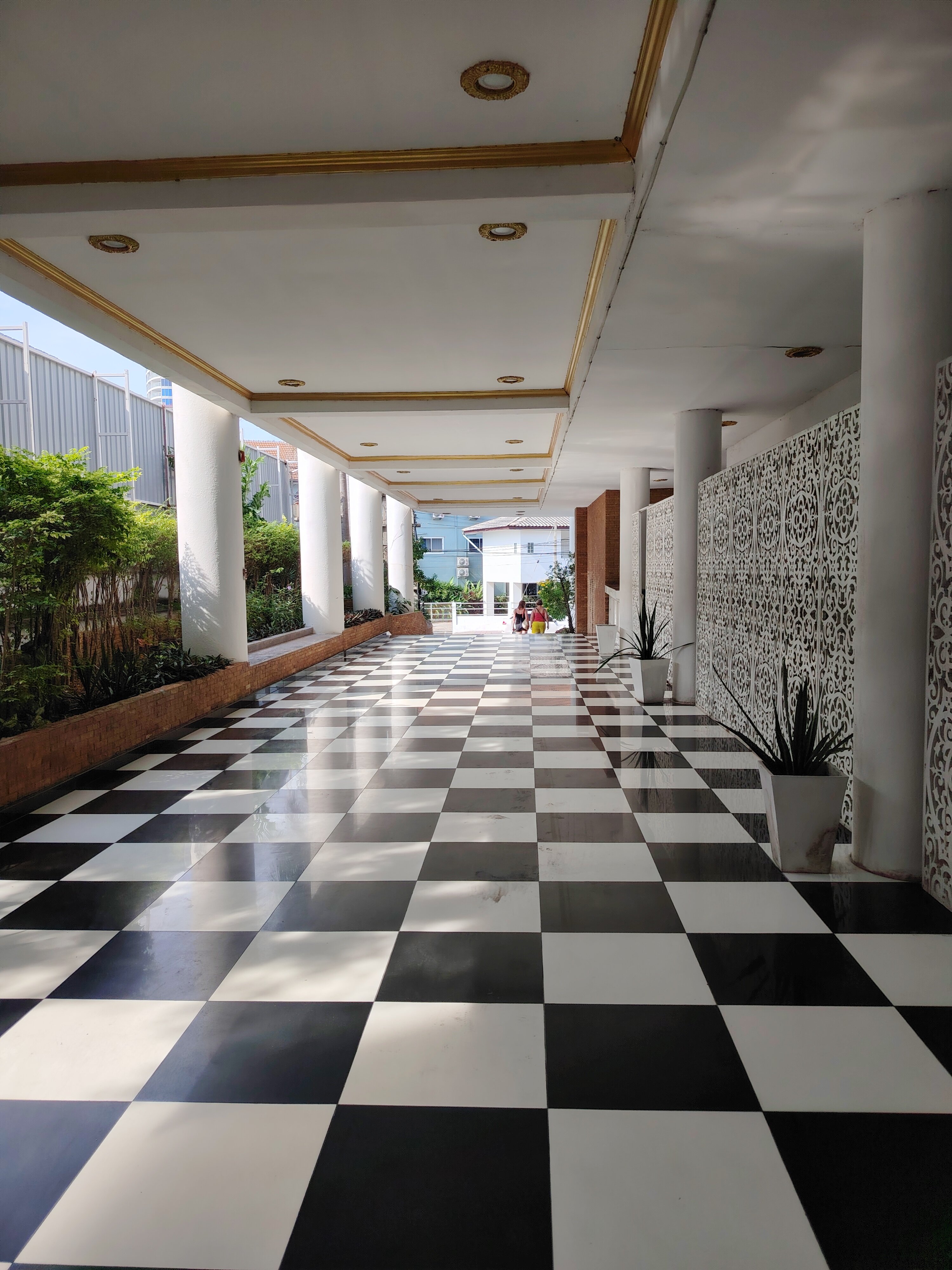 Фото Adriatic Palace Hotel