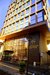 New Garden Hotel Diyarbakır