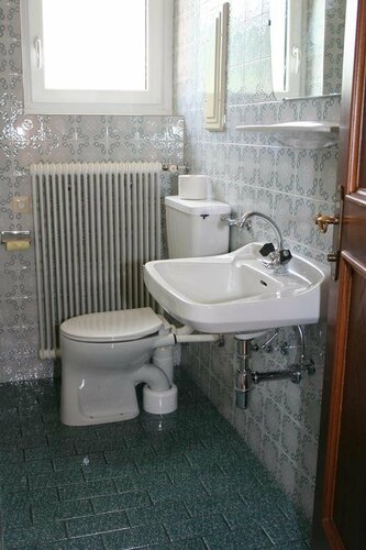 Гостиница Gästehaus Feldmannhof в Абтенау